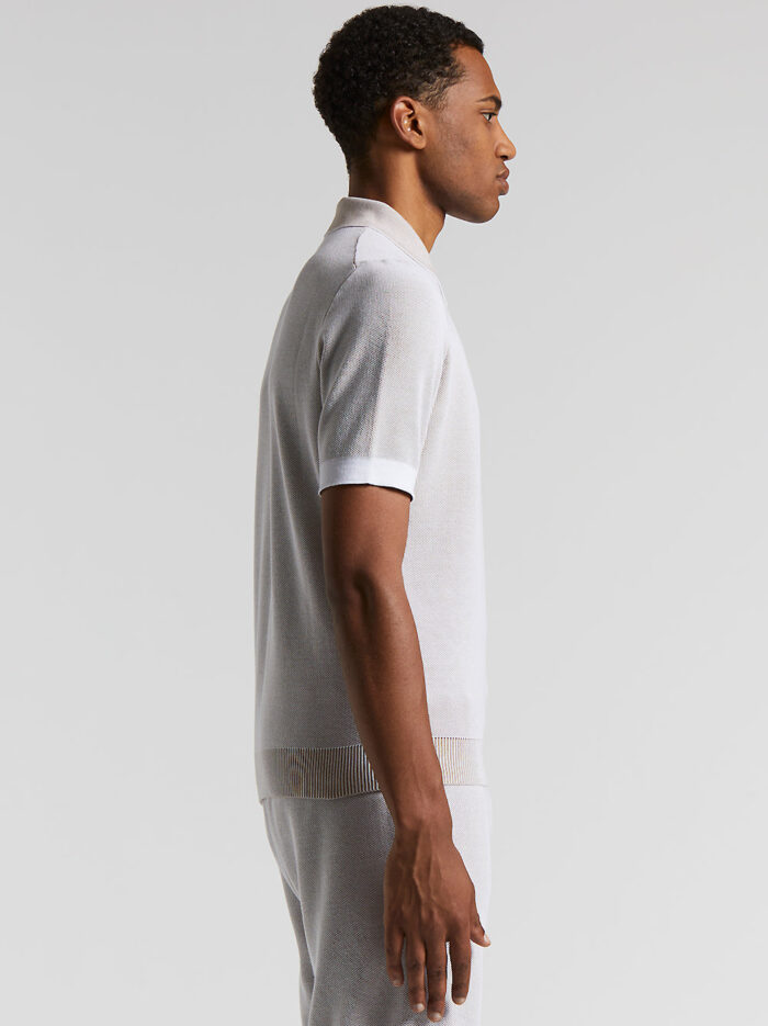 R59019F12_D9108_D48_2