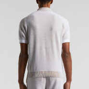 R59019F12_D9108_D48_3