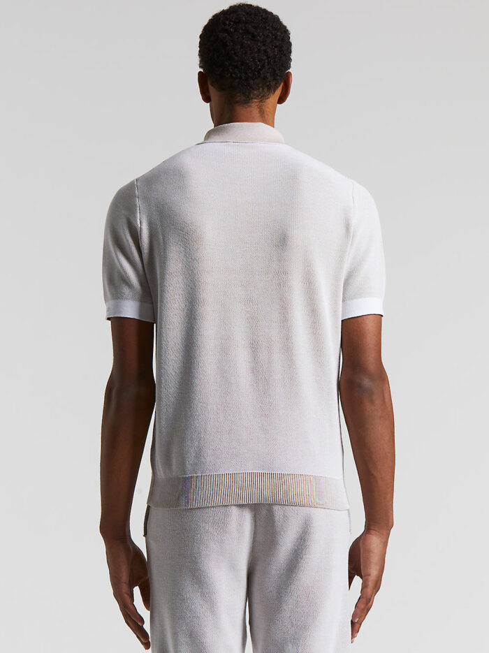 R59019F12_D9108_D48_3