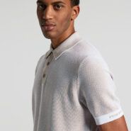 R59019F12_D9108_D48_4