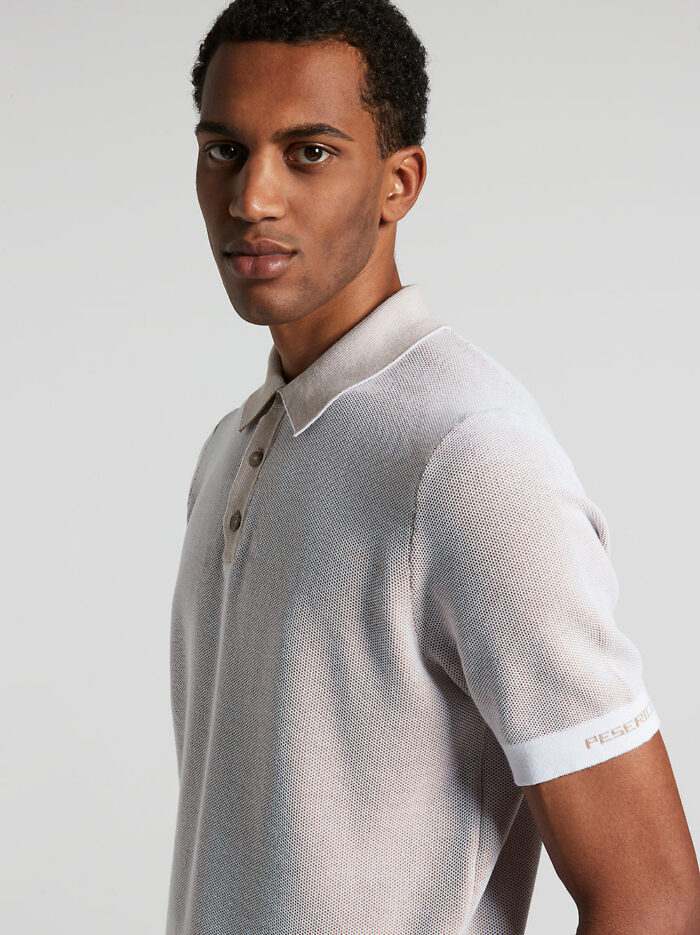 R59019F12_D9108_D48_4