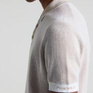 R59019F12_D9108_D48_5