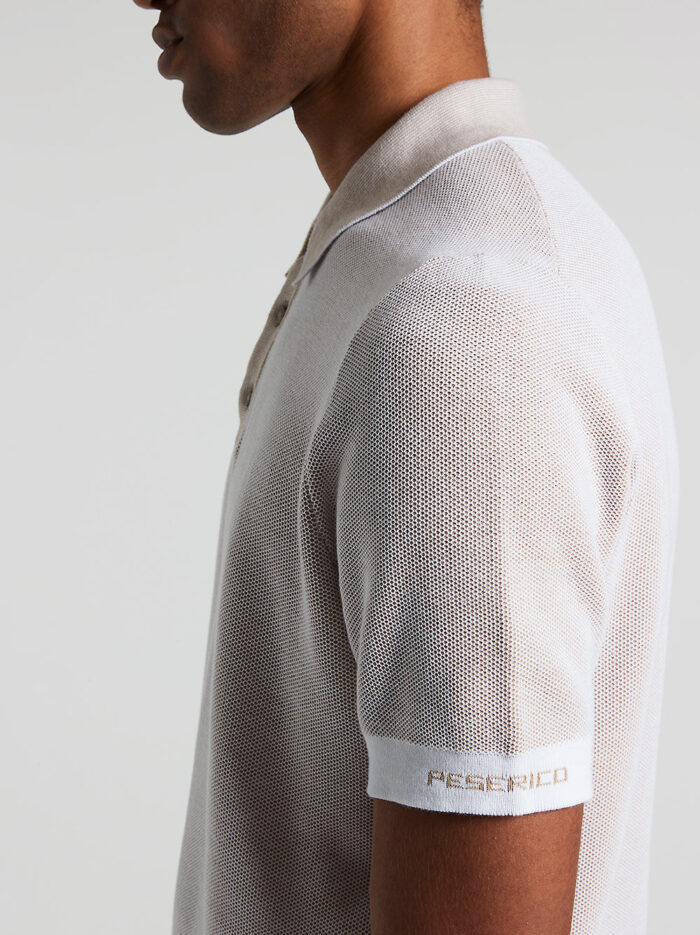 R59019F12_D9108_D48_5