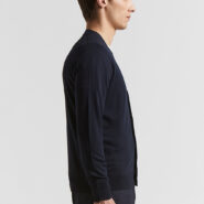 R59031F18_09104_762_2