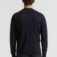 R59031F18_09104_762_3