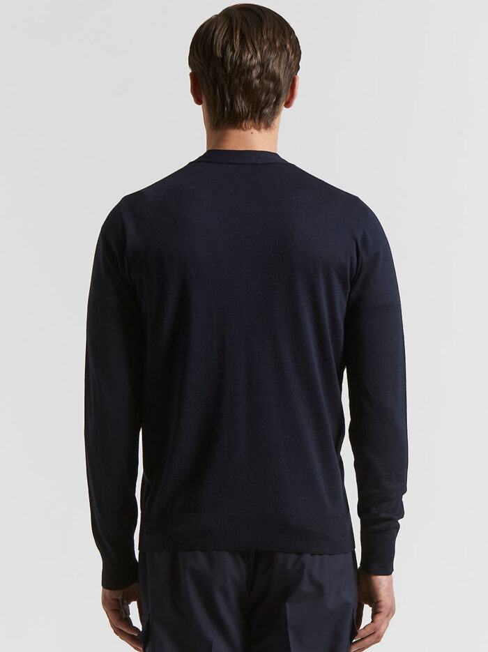 R59031F18_09104_762_3