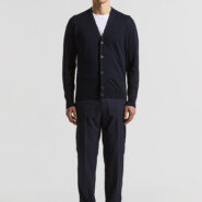 R59031F18_09104_762_4