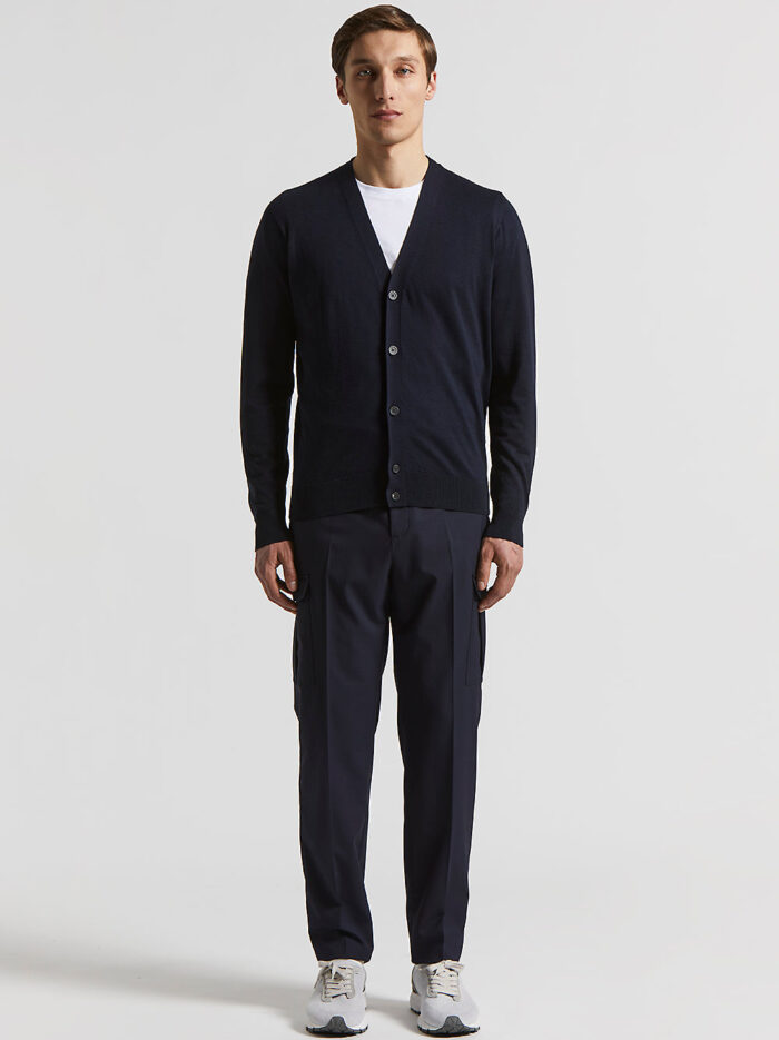 R59031F18_09104_762_4