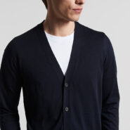 R59031F18_09104_762_5