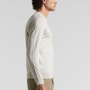 R59033F18_A9104_A42_2