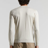 R59033F18_A9104_A42_3