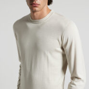 R59033F18_A9104_A42_4