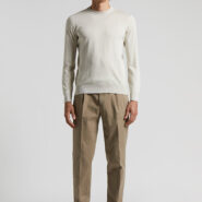 R59033F18_A9104_A42_total