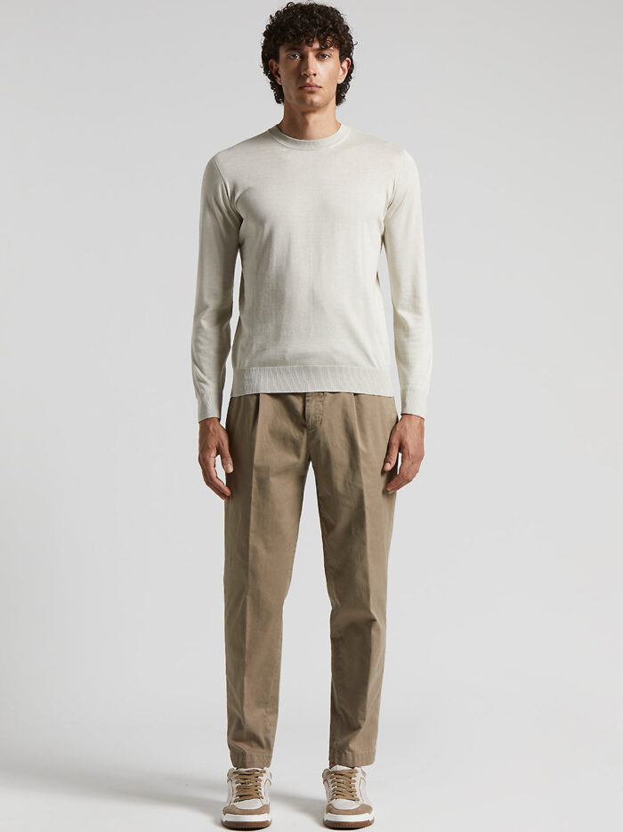 R59033F18_A9104_A42_total