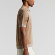 R59037F12_C9056_C48_2