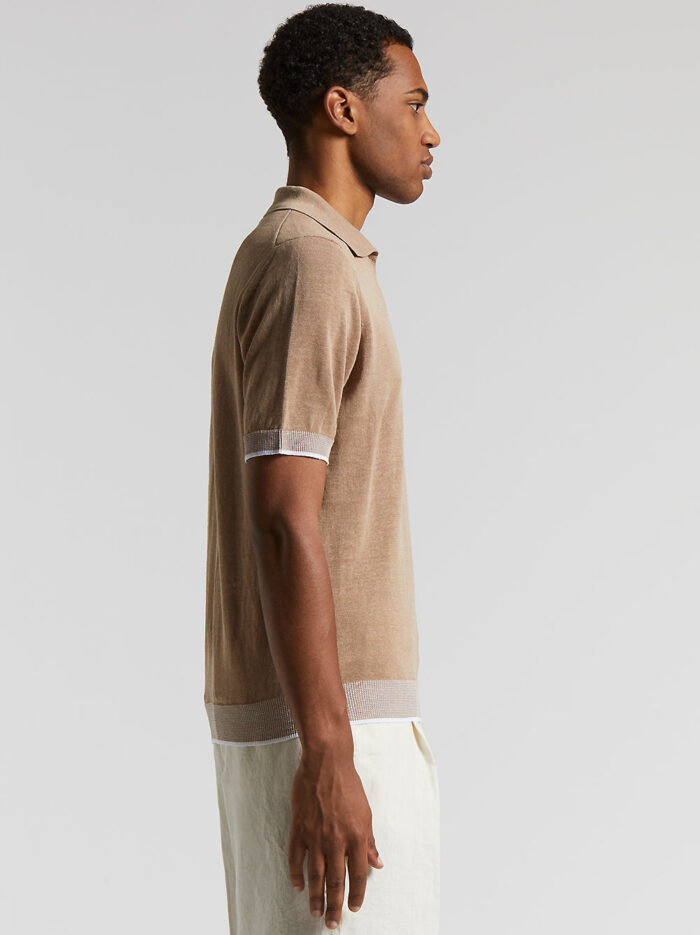 R59037F12_C9056_C48_2