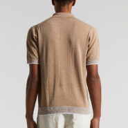 R59037F12_C9056_C48_3