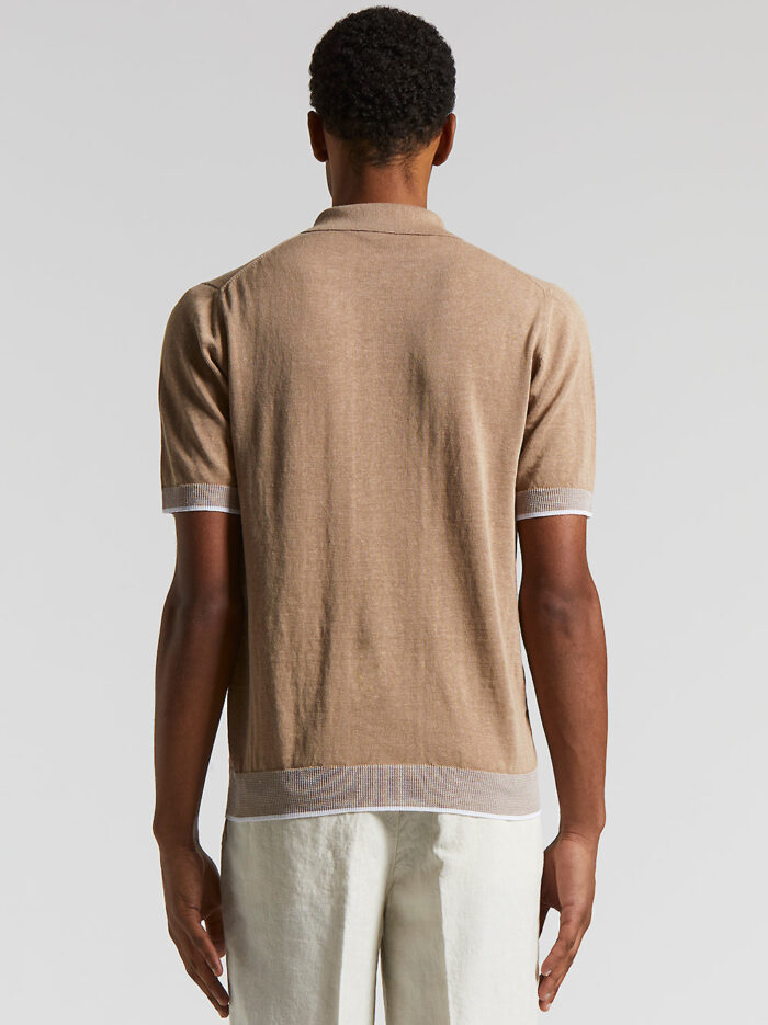 R59037F12_C9056_C48_3