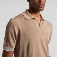 R59037F12_C9056_C48_4