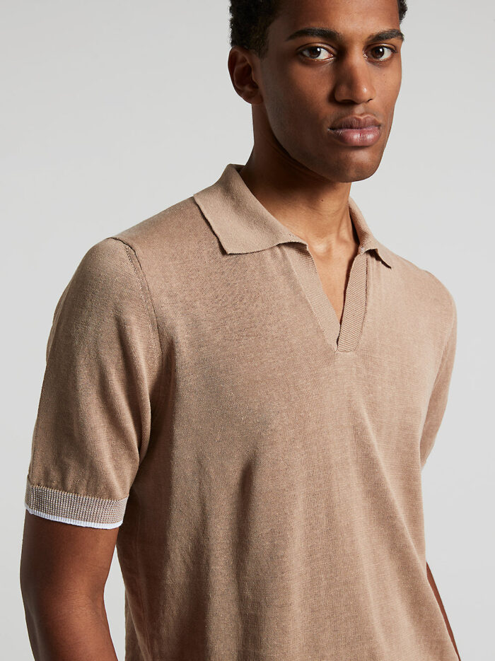 R59037F12_C9056_C48_4