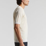 R59038F12_C9056_C42_2