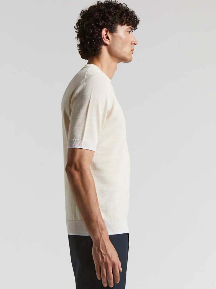 R59038F12_C9056_C42_2