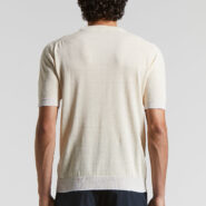 R59038F12_C9056_C42_3