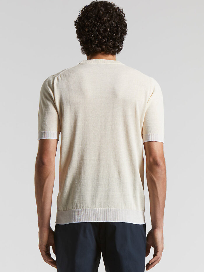 R59038F12_C9056_C42_3