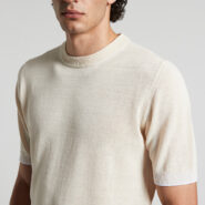 R59038F12_C9056_C42_4