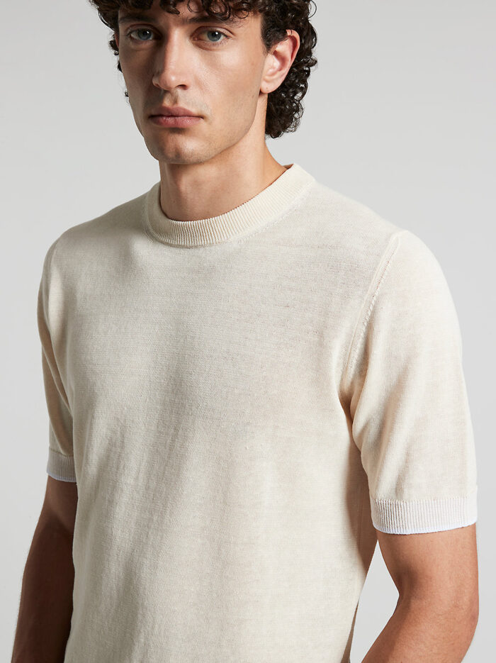 R59038F12_C9056_C42_4