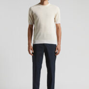 R59038F12_C9056_C42_total