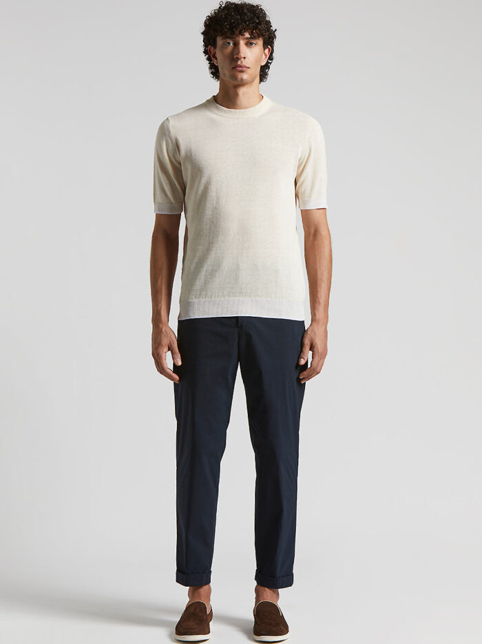 R59038F12_C9056_C42_total