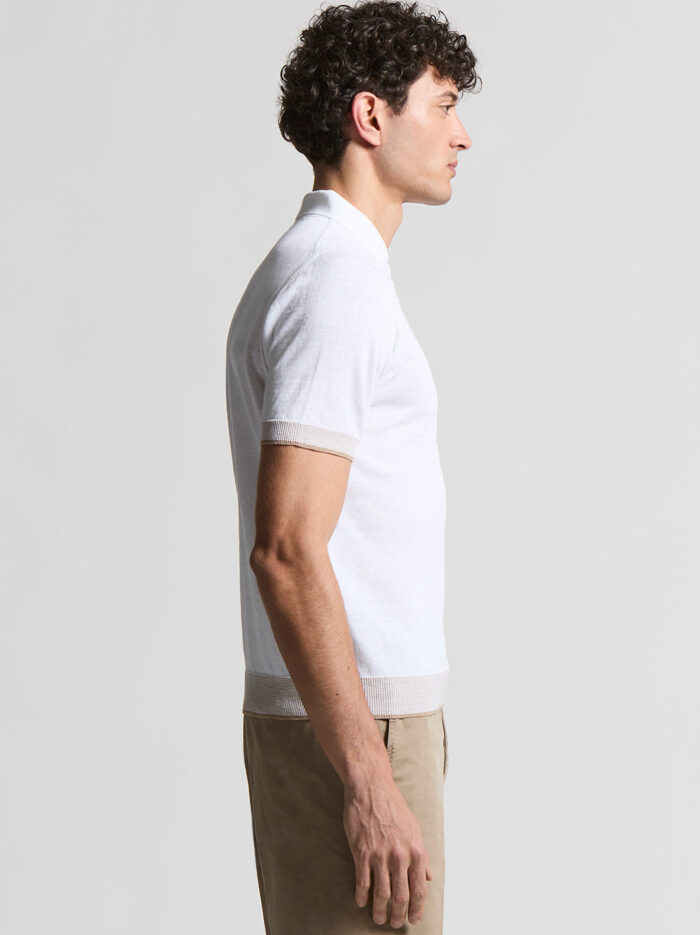 R59039F12_C9056_C00_2