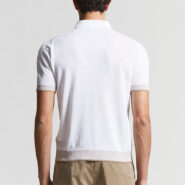 R59039F12_C9056_C00_3