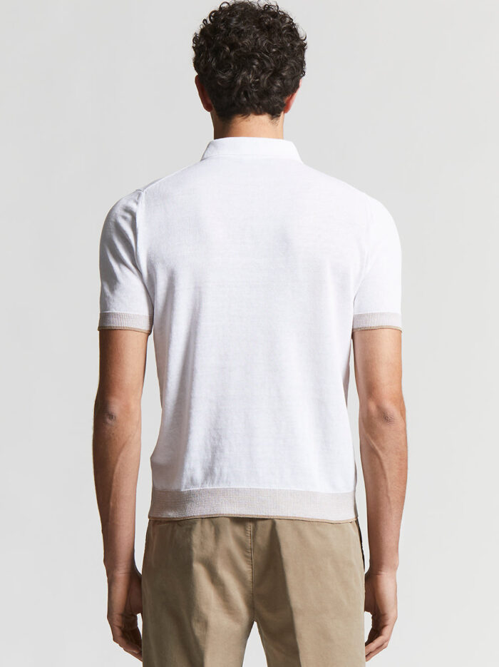 R59039F12_C9056_C00_3