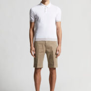 R59039F12_C9056_C00_4