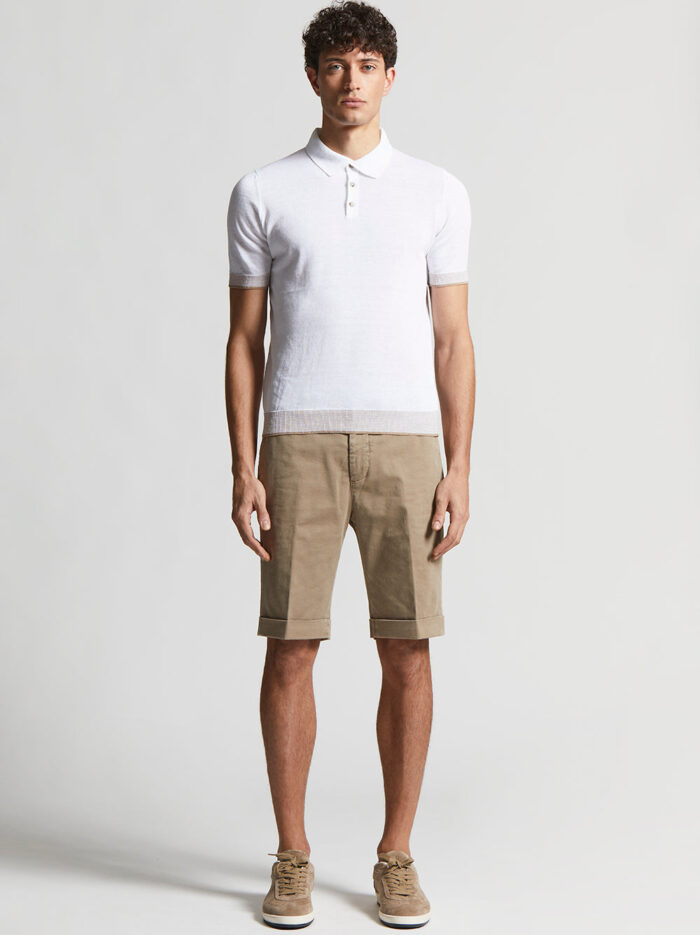 R59039F12_C9056_C00_4