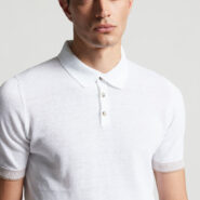 R59039F12_C9056_C00_5