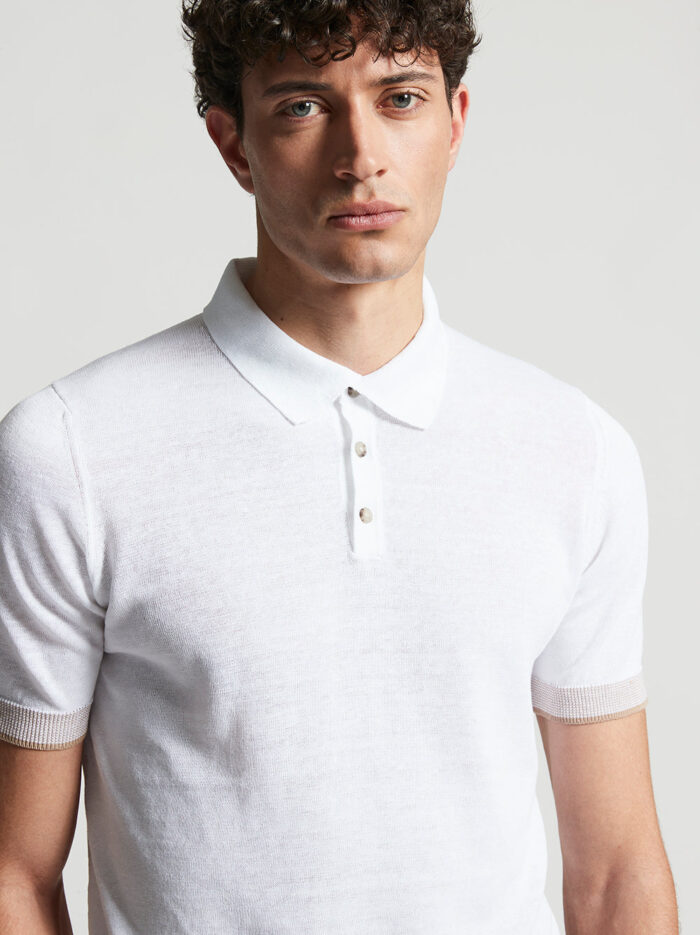 R59039F12_C9056_C00_5