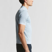 R59039F12_C9056_C80_2