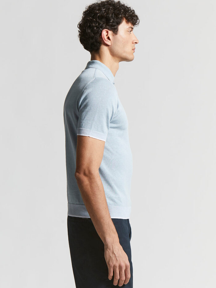 R59039F12_C9056_C80_2