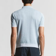 R59039F12_C9056_C80_3