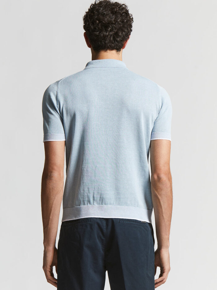 R59039F12_C9056_C80_3