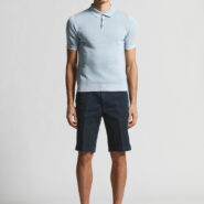 R59039F12_C9056_C80_4