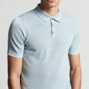 R59039F12_C9056_C80_5