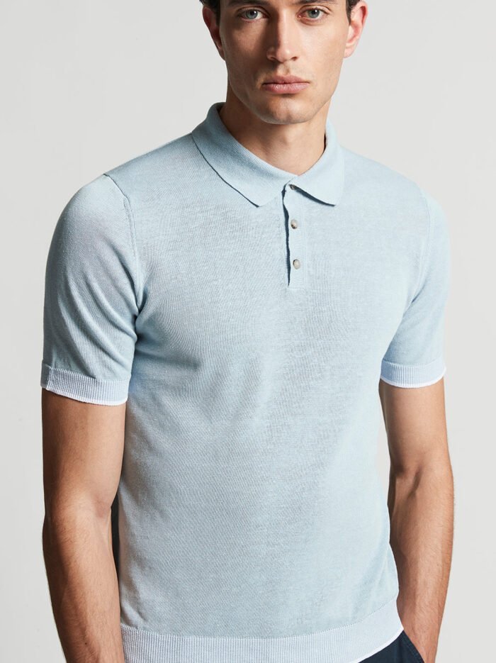 R59039F12_C9056_C80_5