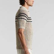 R59047F05_A9106_A44_2