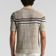 R59047F05_A9106_A44_3