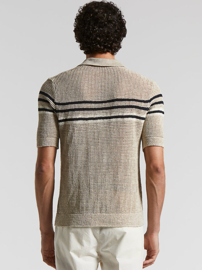 R59047F05_A9106_A44_3