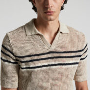 R59047F05_A9106_A44_4